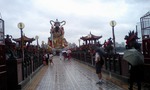 HI3A0096孔子廟