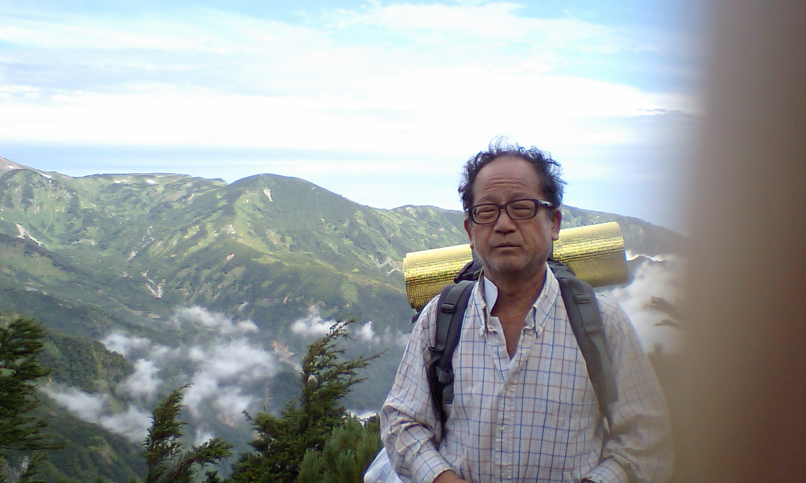 HI3A0029下山中