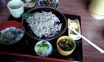 HI3A016310割の蕎麦