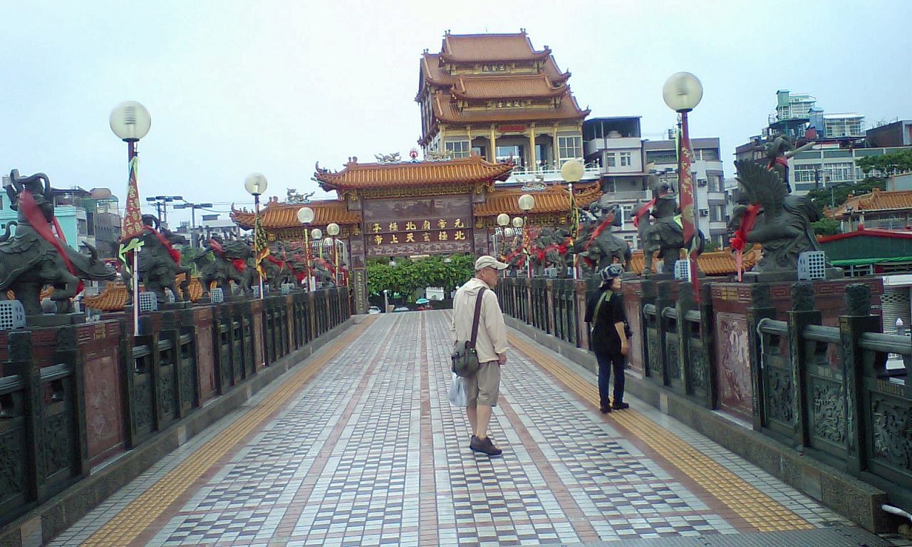 HI3A0100通路 2