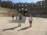 033el jem ¤Î¹¾ì¤ËΩ¤Ä