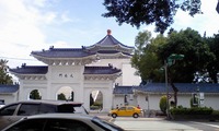 HI3A0051大忠門(中山記念館)