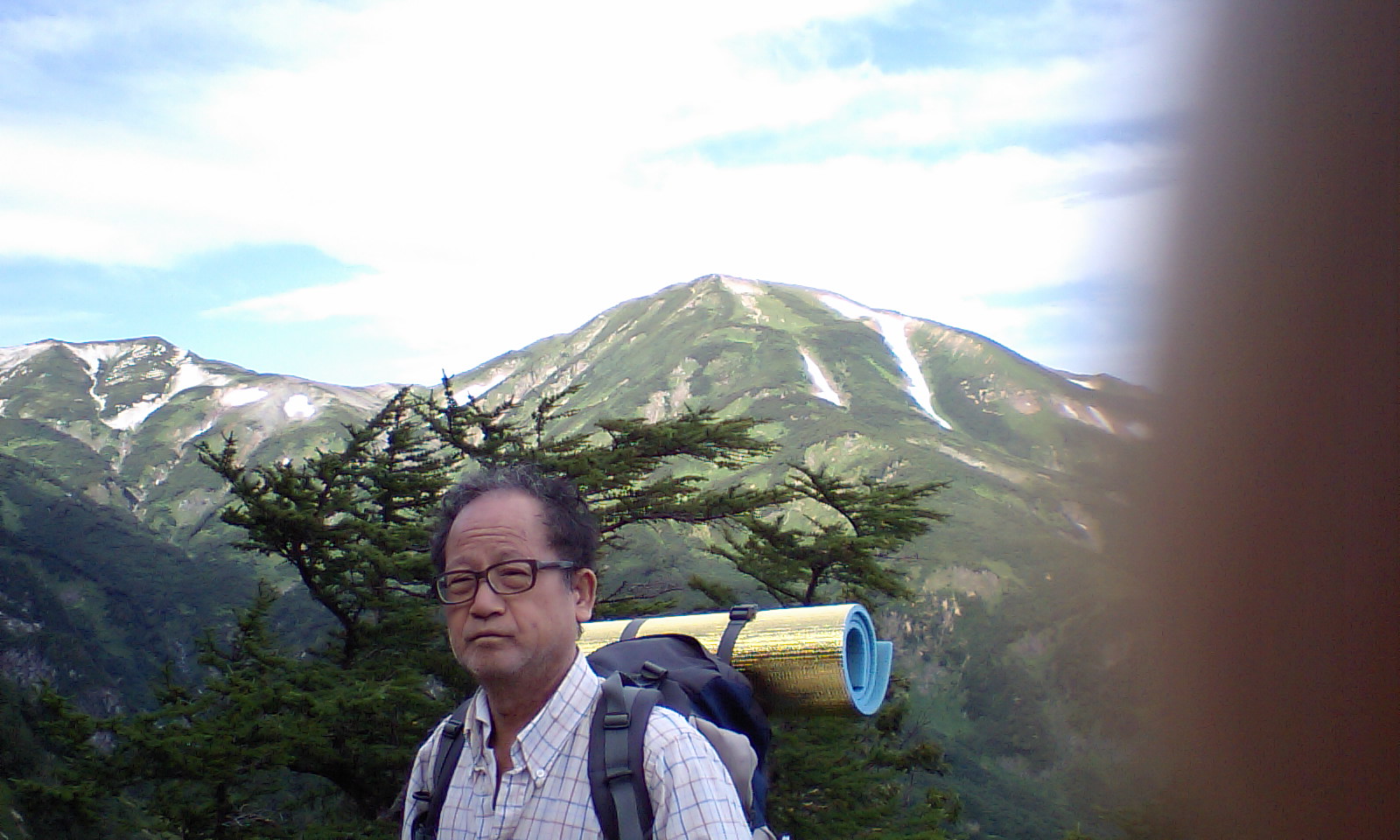HI3A0030下山中 2