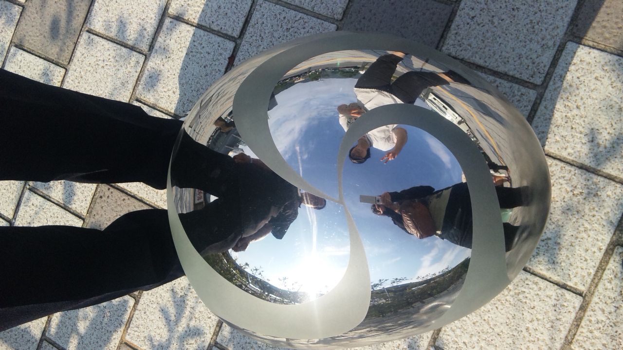 結城リナ の掲示板投稿写真＆画像