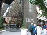 080922_IBM_NYC