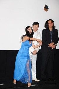 20121104-00000001-eiga-000-1-view