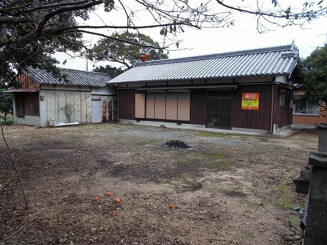 DSCN0354