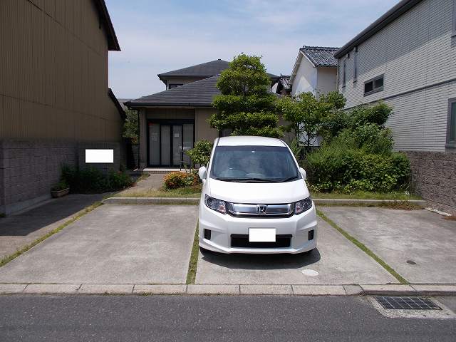 s1