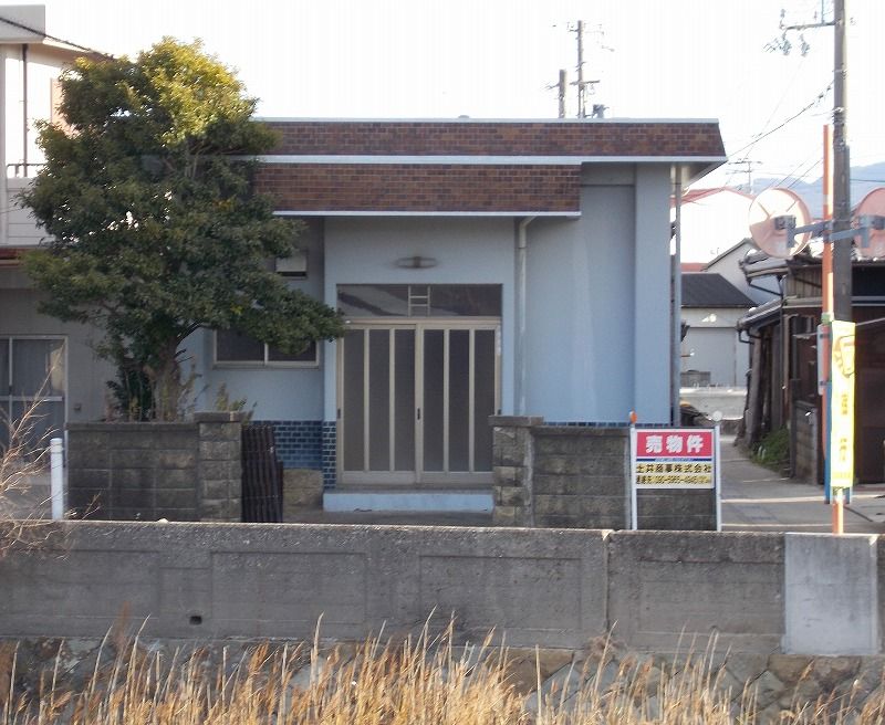 ejiri4