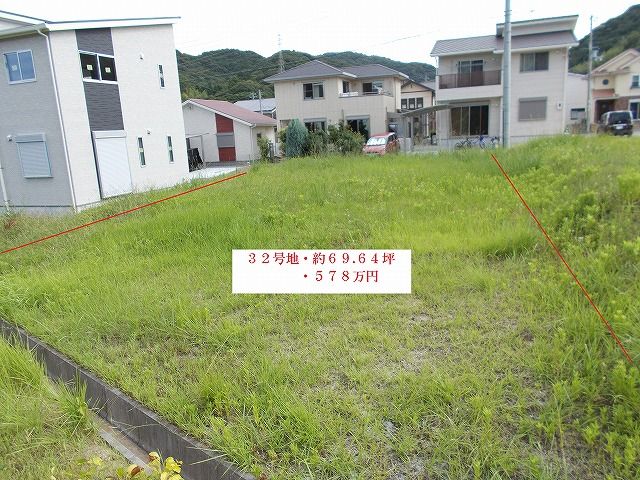 ymiku32