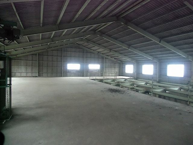 CIMG1284