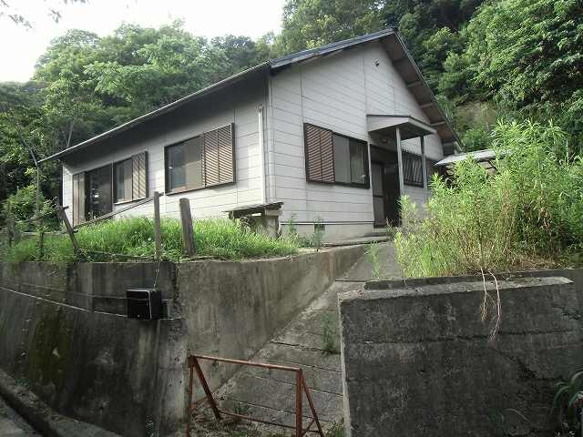 uya