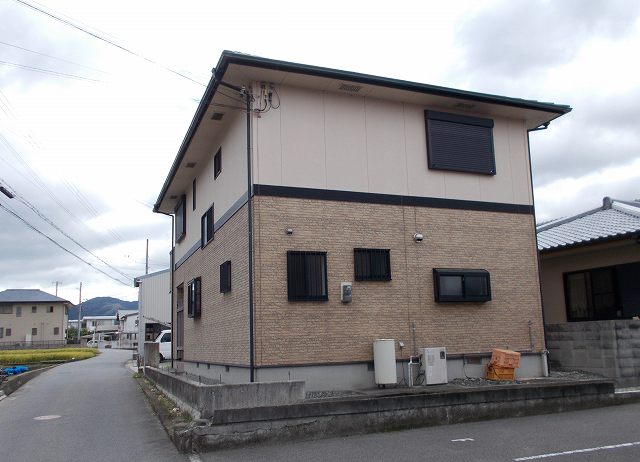 iti2