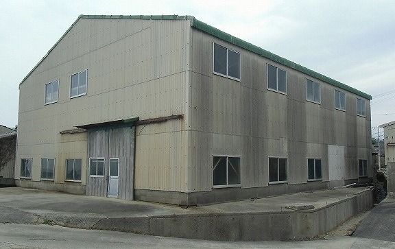 CIMG1280