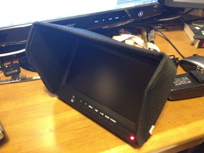 Picture 4