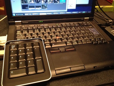 Picture 1