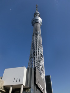 CIMG0473