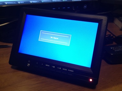 Picture 2
