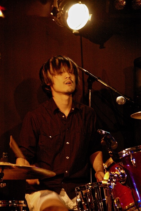 IMGP2919