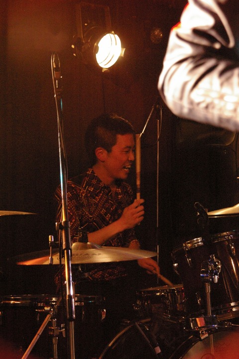 IMGP3985