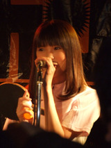 28f667dc.jpg