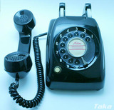 5899330a.jpg