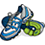 97e184d5.gif