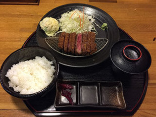 kobaya2