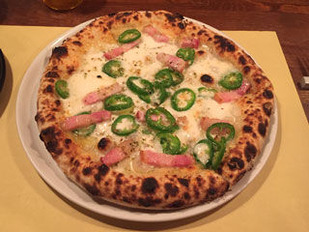 pi2a