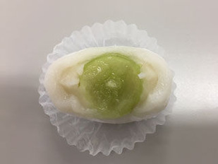 masukatto2a