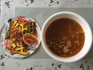 jyunren