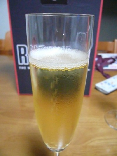 ENOTECA BUBBLE001