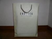 ENOTECA���饹001