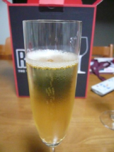ENOTECA BUBBLE002