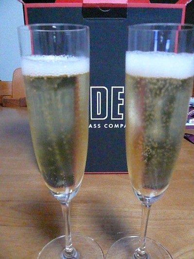 ENOTECA BUBBLE009