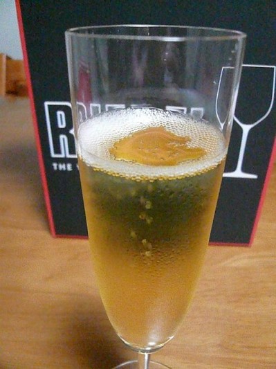 ENOTECA BUBBLE003