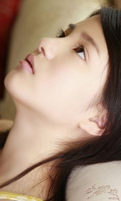 http://livedoor.blogimg.jp/dokidokistar/imgs/2/1/21fc1270.jpg