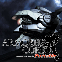 AC3PSP_bn_200x200