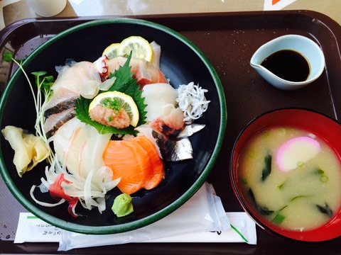 写真 2014-08-17 13 00 34