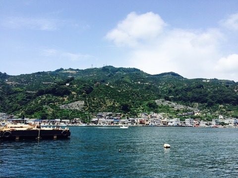 写真 2014-08-17 12 30 46
