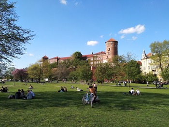 IMG_20190425_164626