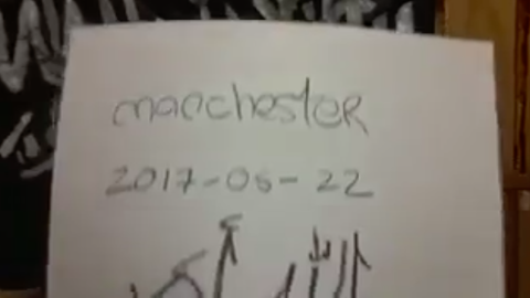 36