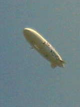 4b372ba5.JPG