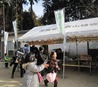 冬祭りー6
