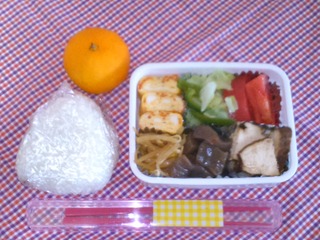 KIMG0139