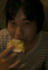 40a4a900.jpg