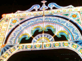 2005��ߥʥꥨ02