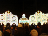 2005��ߥʥꥨ01