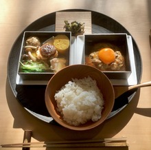 菜盆2種