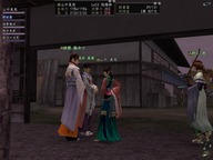 5e97af96